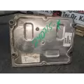 Cummins ISX/X15 ECM thumbnail 5