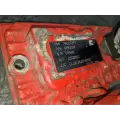 Cummins ISX/X15 ECM thumbnail 6