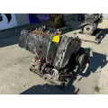 Cummins ISX/X15 Engine Assembly thumbnail 2