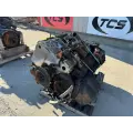 Cummins ISX/X15 Engine Assembly thumbnail 3