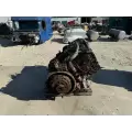 Cummins ISX/X15 Engine Assembly thumbnail 5