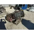 Cummins ISX/X15 Engine Assembly thumbnail 6