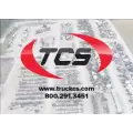 Cummins ISX/X15 Engine Assembly thumbnail 7