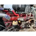 Cummins ISX/X15 Engine Assembly thumbnail 1