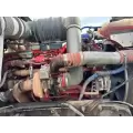 Cummins ISX/X15 Engine Assembly thumbnail 2