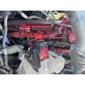 Cummins ISX/X15 Engine Assembly thumbnail 1