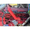 Cummins ISX/X15 Engine Assembly thumbnail 2