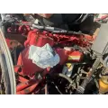 Cummins ISX/X15 Engine Assembly thumbnail 1