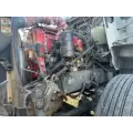 Cummins ISX/X15 Engine Assembly thumbnail 1