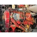 Cummins ISX/X15 Engine Assembly thumbnail 1