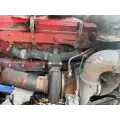 Cummins ISX/X15 Engine Assembly thumbnail 2