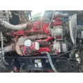 Cummins ISX/X15 Engine Assembly thumbnail 1