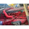 Cummins ISX/X15 Engine Assembly thumbnail 2