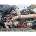 Cummins ISX/X15 Engine Assembly thumbnail 1