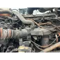 Cummins ISX/X15 Engine Assembly thumbnail 2