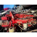 Cummins ISX/X15 Engine Assembly thumbnail 1