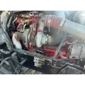 Cummins ISX/X15 Engine Assembly thumbnail 2