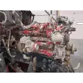 Cummins ISX/X15 Engine Assembly thumbnail 1