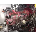 Cummins ISX/X15 Engine Assembly thumbnail 2