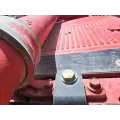 Cummins ISX/X15 Engine Assembly thumbnail 4