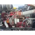 Cummins ISX/X15 Engine Assembly thumbnail 2