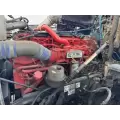 Cummins ISX/X15 Engine Assembly thumbnail 1