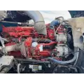 Cummins ISX/X15 Engine Assembly thumbnail 2