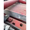 Cummins ISX/X15 Engine Assembly thumbnail 3