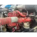 Cummins ISX/X15 Engine Assembly thumbnail 1