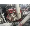Cummins ISX/X15 Engine Assembly thumbnail 2