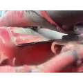 Cummins ISX/X15 Engine Assembly thumbnail 3