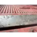 Cummins ISX/X15 Engine Assembly thumbnail 4