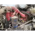 Cummins ISX/X15 Engine Assembly thumbnail 1