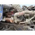 Cummins ISX/X15 Engine Assembly thumbnail 2