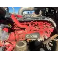 Cummins ISX/X15 Engine Assembly thumbnail 1
