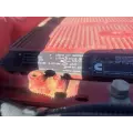 Cummins ISX/X15 Engine Assembly thumbnail 2