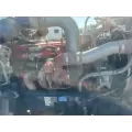 Cummins ISX/X15 Engine Assembly thumbnail 3