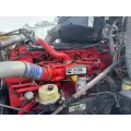 Cummins ISX/X15 Engine Assembly thumbnail 1