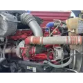 Cummins ISX/X15 Engine Assembly thumbnail 2