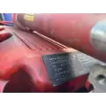 Cummins ISX/X15 Engine Assembly thumbnail 3