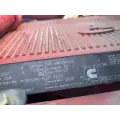 Cummins ISX/X15 Engine Assembly thumbnail 4