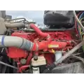 Cummins ISX/X15 Engine Assembly thumbnail 1