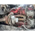 Cummins ISX/X15 Engine Assembly thumbnail 2