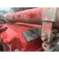 Cummins ISX/X15 Engine Assembly thumbnail 1