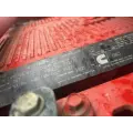 Cummins ISX/X15 Engine Assembly thumbnail 2