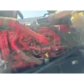 Cummins ISX/X15 Engine Assembly thumbnail 1