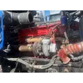 Cummins ISX/X15 Engine Assembly thumbnail 2