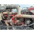 Cummins ISX/X15 Engine Assembly thumbnail 1