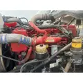 Cummins ISX/X15 Engine Assembly thumbnail 2