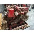 Cummins ISX/X15 Engine Assembly thumbnail 2